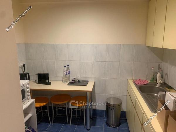 studio office for rent nicosia municipality nicosia 8681163 image 16095833