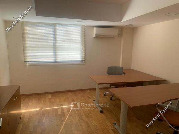 studio office for rent nicosia municipality nicosia 8681163 image 16095840