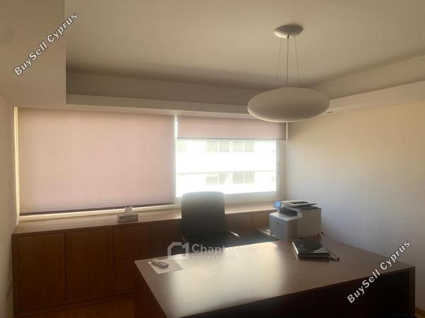 studio office for rent nicosia municipality nicosia 8681163 image 16095843