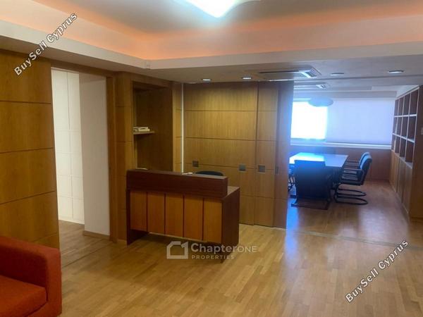 studio office for rent nicosia municipality nicosia 8681163 image 16095846