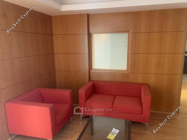 studio office for rent nicosia municipality nicosia 8681163 image 16095847