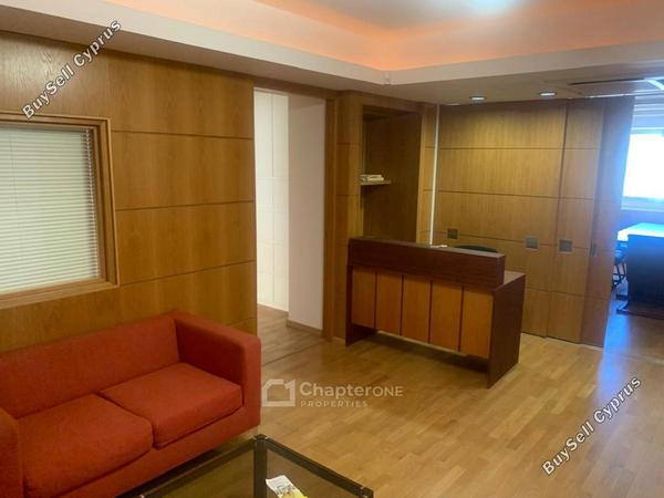 studio office for rent nicosia municipality nicosia 8681163 image 16095848