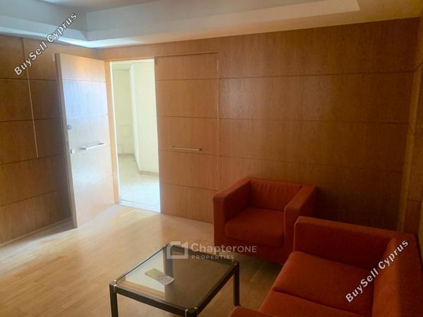 studio office for rent nicosia municipality nicosia 8681163 image 16095850