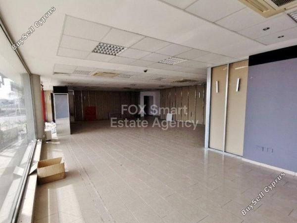 studio office for rent strovolos nicosia 1153163 image 5168088
