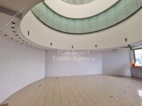 studio office for rent strovolos nicosia 1153163 image 5168094