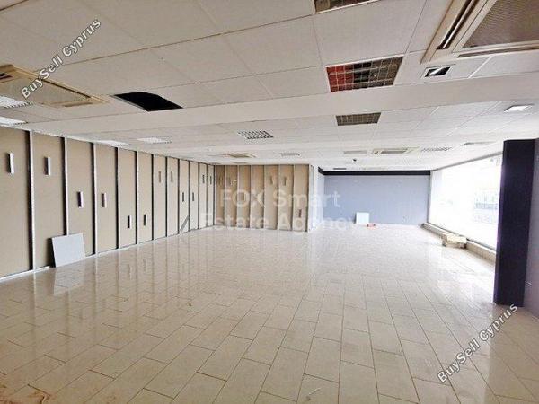studio office for rent strovolos nicosia 1153163 image 5168096