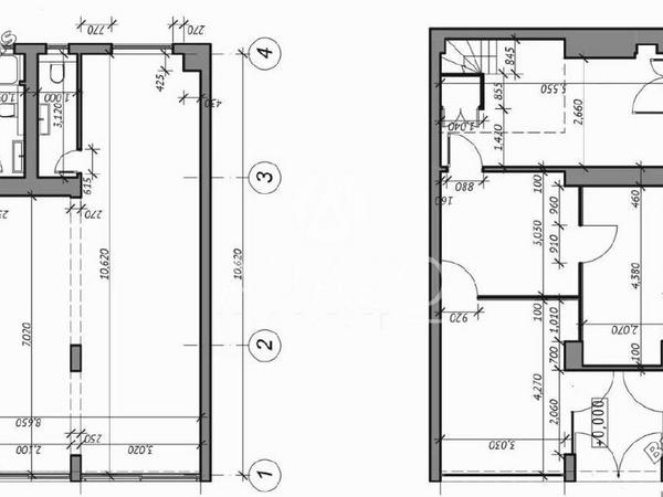 studio office for sale larnaca municipality larnaca 8880163 image 17290367