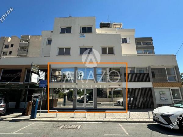 studio office for sale larnaca municipality larnaca 8880163 image 17290373
