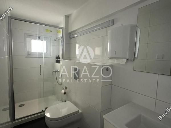 studio office for sale larnaca municipality larnaca 8880163 image 17290374