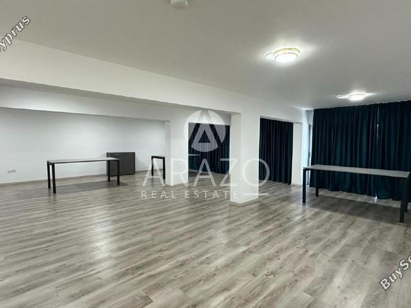studio office for sale larnaca municipality larnaca 8880163 image 17290375