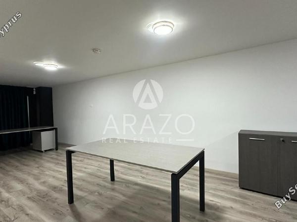 studio office for sale larnaca municipality larnaca 8880163 image 17290377