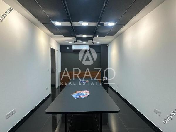 studio office for sale larnaca municipality larnaca 8880163 image 17290381