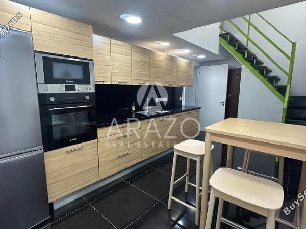 studio office for sale larnaca municipality larnaca 8880163 image 17290386