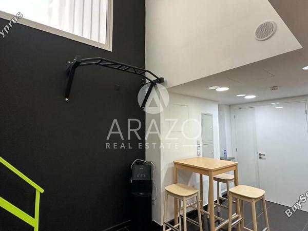 studio office for sale larnaca municipality larnaca 8880163 image 17290388