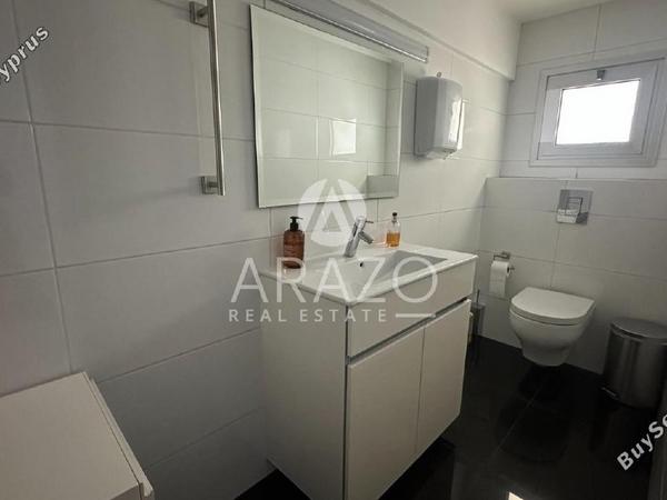 studio office for sale larnaca municipality larnaca 8880163 image 17290391