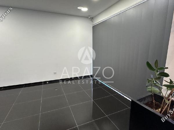 studio office for sale larnaca municipality larnaca 8880163 image 17290393