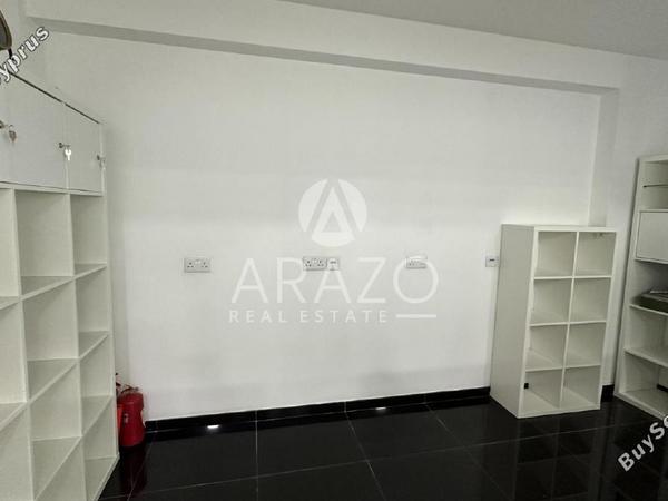 studio office for sale larnaca municipality larnaca 8880163 image 17290395