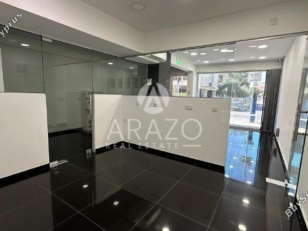 studio office for sale larnaca municipality larnaca 8880163 image 17290396