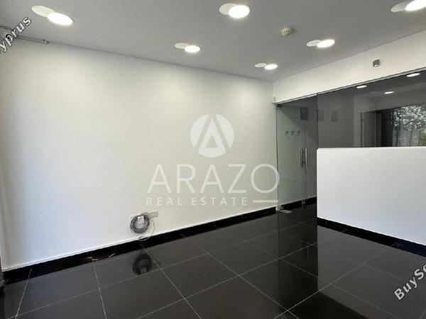 studio office for sale larnaca municipality larnaca 8880163 image 17290398