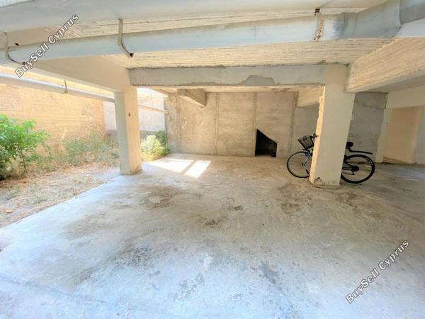 studio shop for sale agios nicolaos limassol 7739163 image 10211381