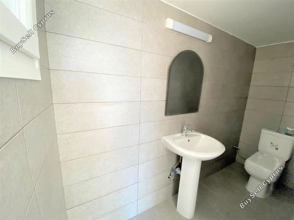 studio shop for sale agios nicolaos limassol 7739163 image 10211382