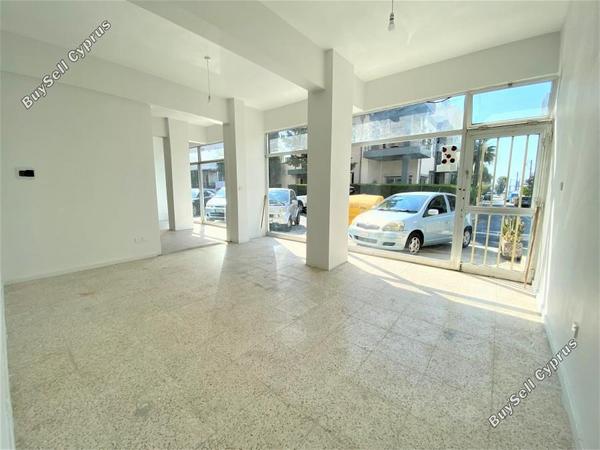 studio shop for sale agios nicolaos limassol 7739163 image 10211383