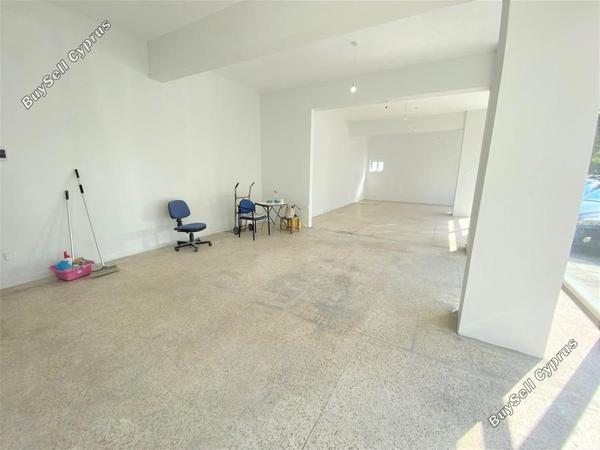 studio shop for sale agios nicolaos limassol 7739163 image 10211384