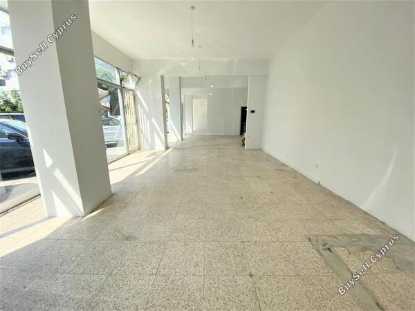 studio shop for sale agios nicolaos limassol 7739163 image 10211385