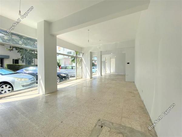 studio shop for sale agios nicolaos limassol 7739163 image 10211386