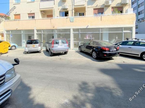 studio shop for sale agios nicolaos limassol 7739163 image 10211387