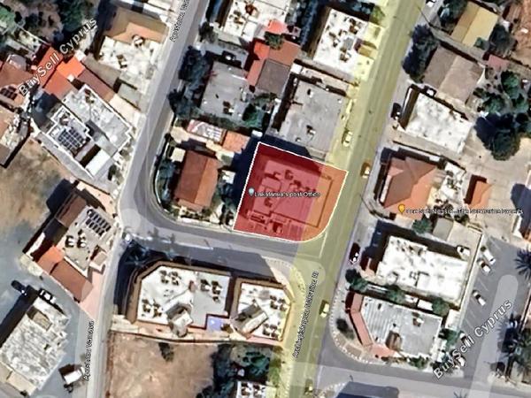 studio shop for sale pano lakatamia nicosia 7452163 image 10243845