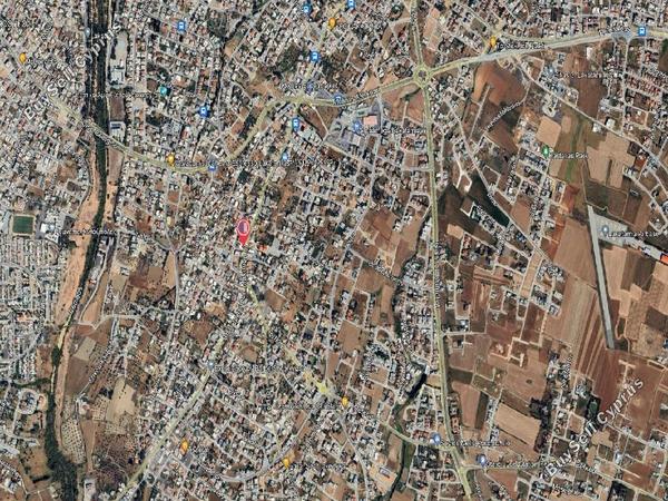 studio shop for sale pano lakatamia nicosia 7452163 image 14603684