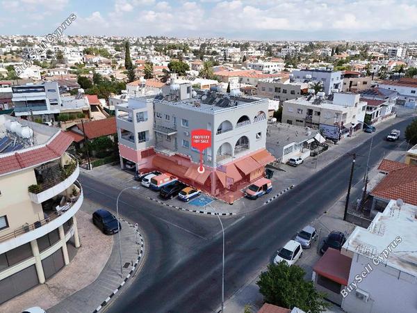 studio shop for sale pano lakatamia nicosia 7452163 image 14603691