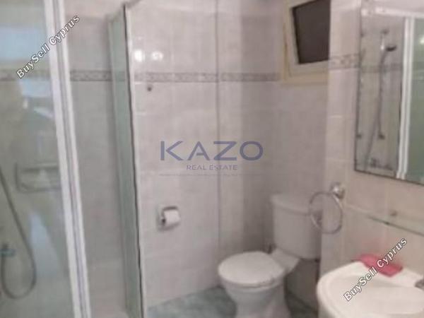 1 bedroom apartment for rent neapolis limassol 8509263 image 16334674