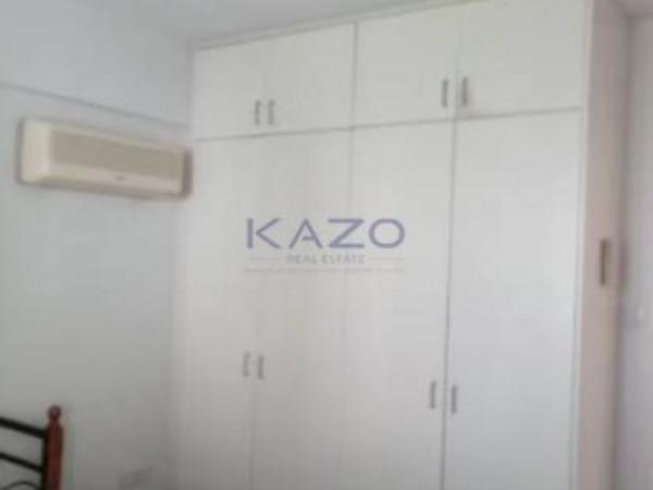 1 bedroom apartment for rent neapolis limassol 8509263 image 16334676