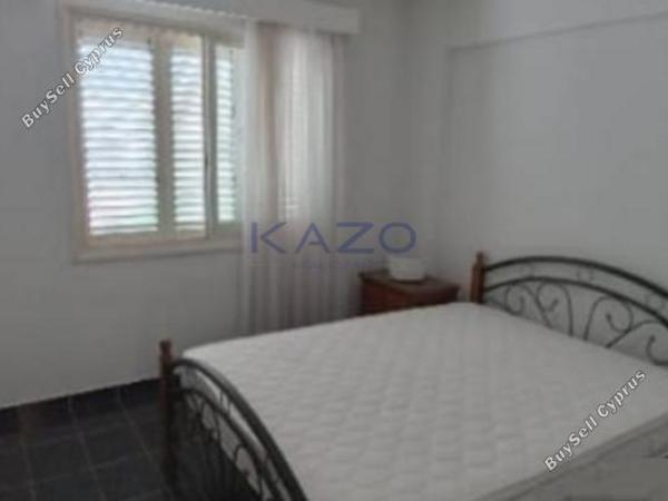 1 bedroom apartment for rent neapolis limassol 8509263 image 16334677