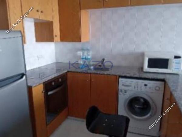 1 bedroom apartment for rent neapolis limassol 8509263 image 16334679