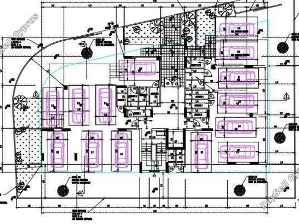 1 bedroom apartment for sale agioi omologitai nicosia 1843263 image 10728013