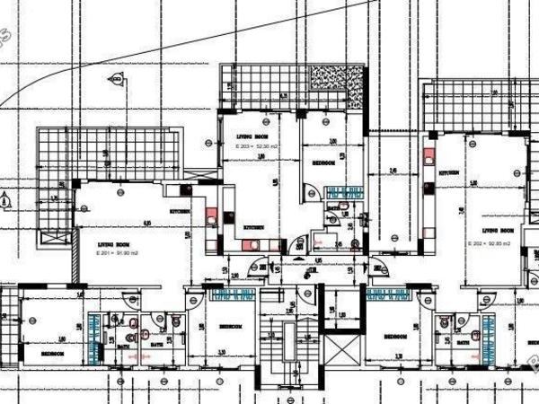 1 bedroom apartment for sale agioi omologitai nicosia 1843263 image 10728014