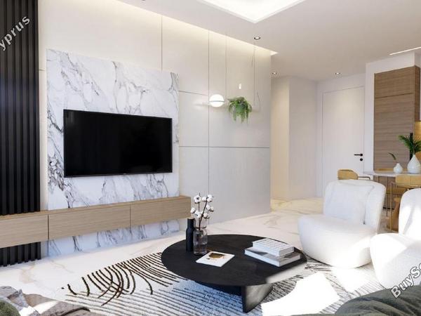1 bedroom apartment for sale agioi omologitai nicosia 1843263 image 10728020
