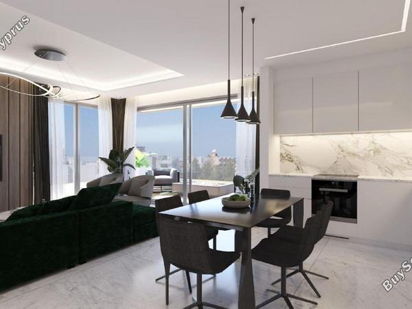1 bedroom apartment for sale agioi omologitai nicosia 1843263 image 10728022