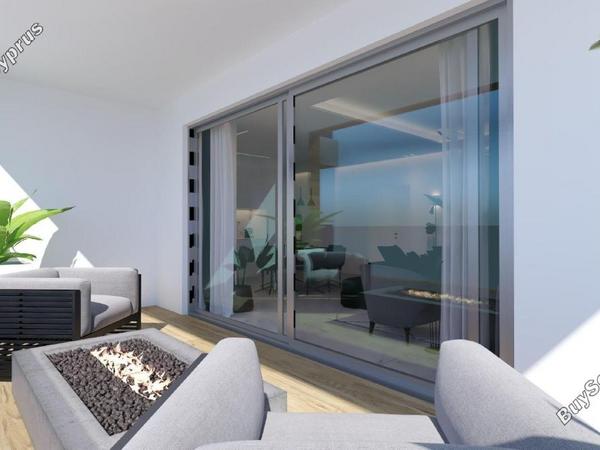 1 bedroom apartment for sale agioi omologitai nicosia 1843263 image 10728024