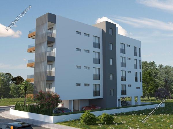 1 bedroom apartment for sale agioi omologitai nicosia 1843263 image 10728029