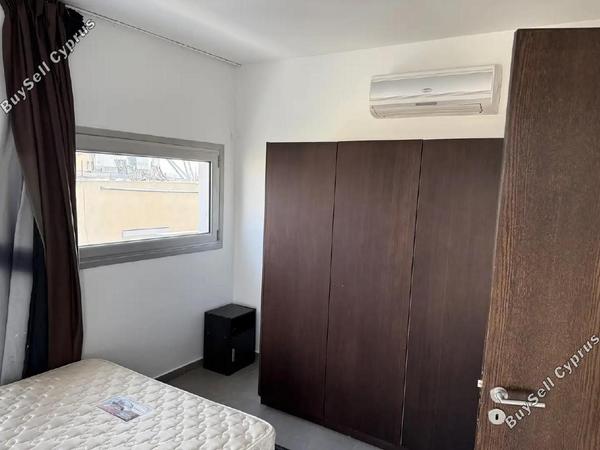 1 bedroom apartment for sale archangelos nicosia 8209263 image 13899276
