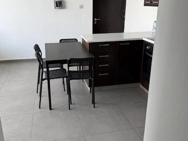 1 bedroom apartment for sale archangelos nicosia 8209263 image 13899279