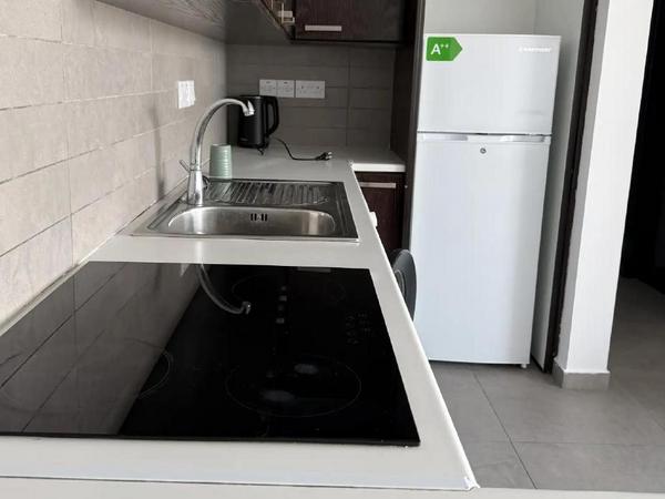 1 bedroom apartment for sale archangelos nicosia 8209263 image 13899280