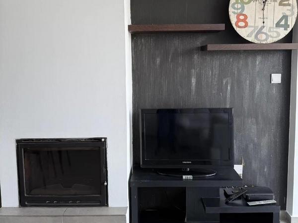 1 bedroom apartment for sale archangelos nicosia 8209263 image 13899283