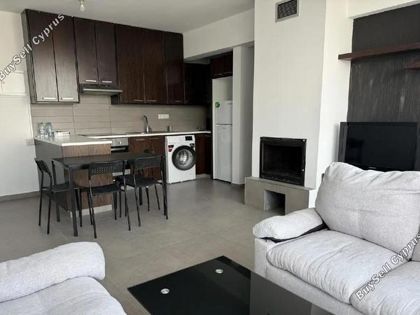 1 bedroom apartment for sale archangelos nicosia 8209263 image 13899284