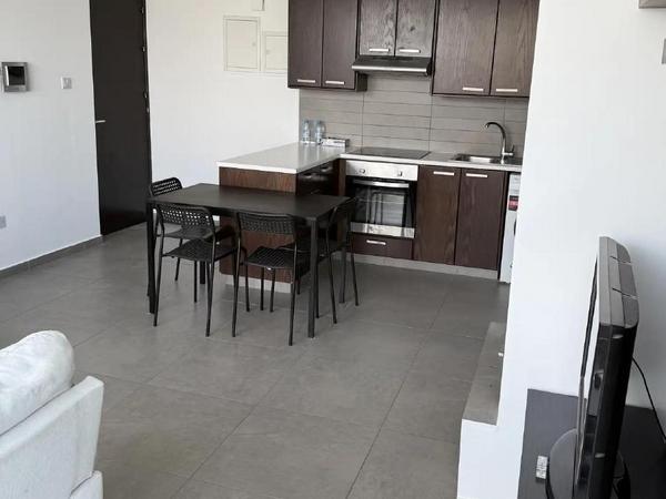 1 bedroom apartment for sale archangelos nicosia 8209263 image 13899285