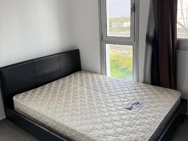 1 bedroom apartment for sale archangelos nicosia 8209263 image 13899286